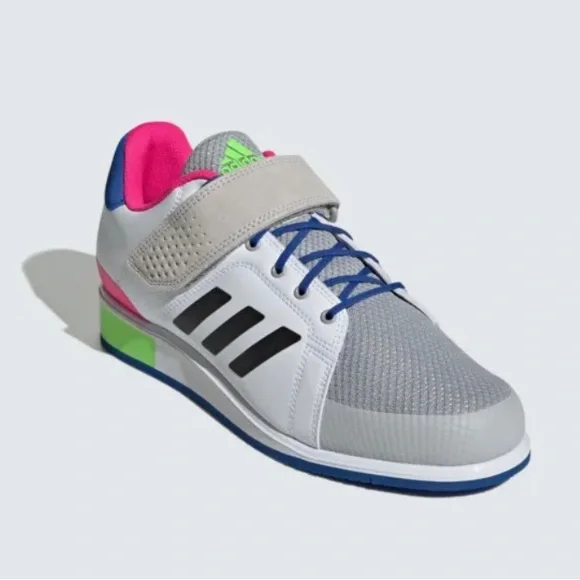 adidas gazelle silver green womens Adidas main image 0